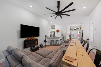 199 Bittern Loop, Inverness, FL 34453 - Photo 26