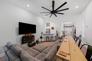 199 Bittern Loop, Inverness, FL 34453 - Photo 26