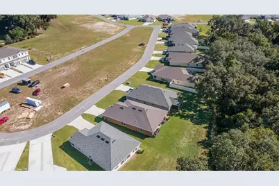 199 Bittern Loop, Inverness, FL 34453 - Photo 36
