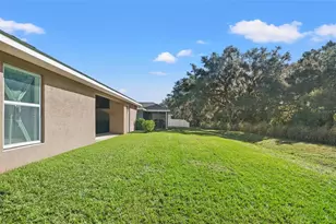 199 Bittern Loop, Inverness, FL 34453 - Photo 6
