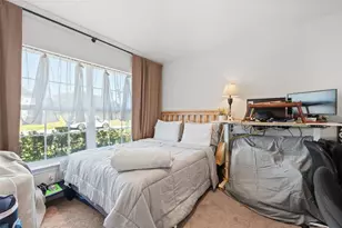 199 Bittern Loop, Inverness, FL 34453 - Photo 12