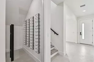 3017 W Spruce St, Tampa, FL 33607 - Photo 10