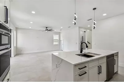 3017 W Spruce Street, Tampa, FL 33607 - Photo 18