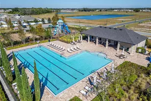 1015 Golden Shiner Ave, Ruskin, FL 33570 - Photo 40