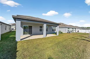 1015 Golden Shiner Ave, Ruskin, FL 33570 - Photo 34