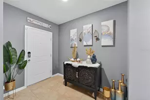 1015 Golden Shiner Ave, Ruskin, FL 33570 - Photo 20