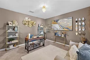 1015 Golden Shiner Ave, Ruskin, FL 33570 - Photo 22