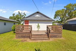 2722 14th Ave S, Saint Petersburg, FL 33712 - Photo 44