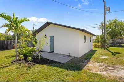 2722 14th Avenue S, Saint Petersburg, FL 33712 - Photo 24