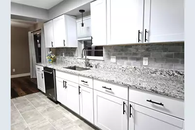 663 Hager Street, Deltona, FL 32725 - Photo 10