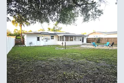 663 Hager Street, Deltona, FL 32725 - Photo 40