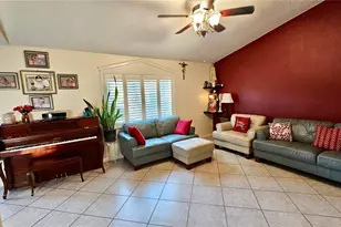 12674 Gorda Cir E, Largo, FL 33773 - Photo 10