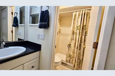 12674 Gorda Circle E, Largo, FL 33773 - Photo 26