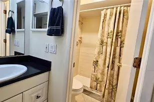 12674 Gorda Cir E, Largo, FL 33773 - Photo 26