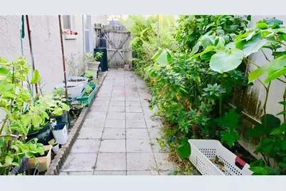 12674 Gorda Circle E, Largo, FL 33773 - Photo 44