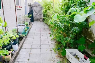 12674 Gorda Cir E, Largo, FL 33773 - Photo 44