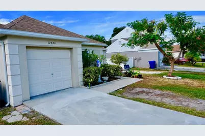12674 Gorda Circle E, Largo, FL 33773 - Photo 4