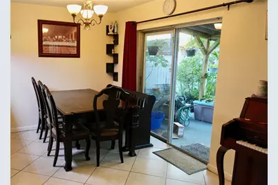 12674 Gorda Circle E, Largo, FL 33773 - Photo 22