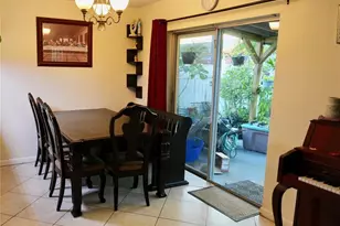 12674 Gorda Cir E, Largo, FL 33773 - Photo 22