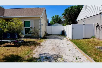 12674 Gorda Circle E, Largo, FL 33773 - Photo 50