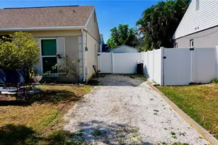 12674 Gorda Cir E, Largo, FL 33773 - Photo 50