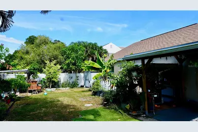 12674 Gorda Circle E, Largo, FL 33773 - Photo 38