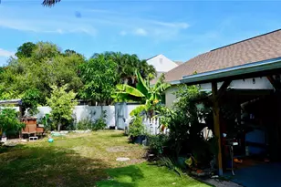 12674 Gorda Cir E, Largo, FL 33773 - Photo 38