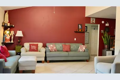 12674 Gorda Circle E, Largo, FL 33773 - Photo 14