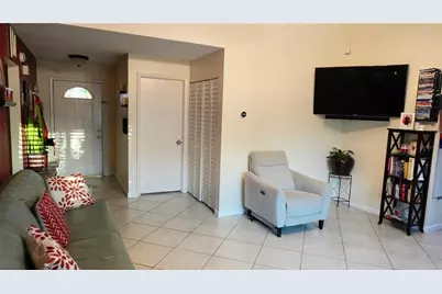 12674 Gorda Circle E, Largo, FL 33773 - Photo 12