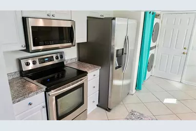 12674 Gorda Circle E, Largo, FL 33773 - Photo 20