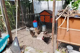 12674 Gorda Cir E, Largo, FL 33773 - Photo 48