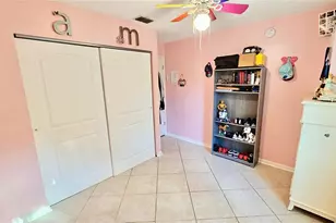 12674 Gorda Cir E, Largo, FL 33773 - Photo 28