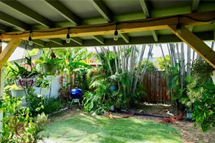 12674 Gorda Cir E, Largo, FL 33773 - Photo 40