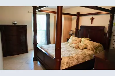 12674 Gorda Circle E, Largo, FL 33773 - Photo 24