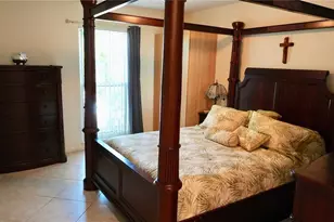 12674 Gorda Cir E, Largo, FL 33773 - Photo 24