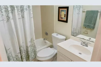 12674 Gorda Circle E, Largo, FL 33773 - Photo 30