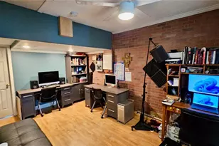 12674 Gorda Cir E, Largo, FL 33773 - Photo 32