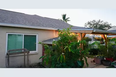 12674 Gorda Circle E, Largo, FL 33773 - Photo 46