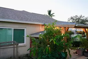 12674 Gorda Cir E, Largo, FL 33773 - Photo 46