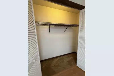 2789 Valencia Lane W, Palm Harbor, FL 34684 - Photo 36