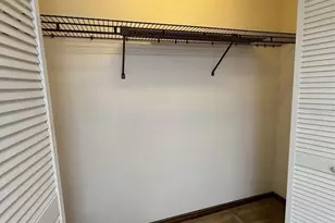 2789 Valencia Ln W, Palm Harbor, FL 34684 - Photo 36