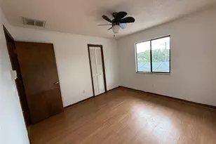 2789 Valencia Ln W, Palm Harbor, FL 34684 - Photo 42