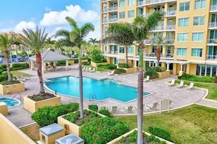 130 Riviera Dunes Way, Palmetto, FL 34221 - Photo 24