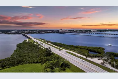 130 Riviera Dunes Way #PH202, Palmetto, FL 34221 - Photo 48