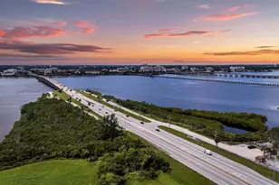 130 Riviera Dunes Way, Palmetto, FL 34221 - Photo 48