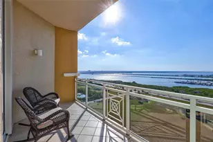 130 Riviera Dunes Way, Palmetto, FL 34221 - Photo 16