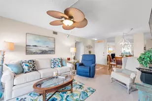 19029 US Hwy 19 N, Clearwater, FL 33764 - Photo 6