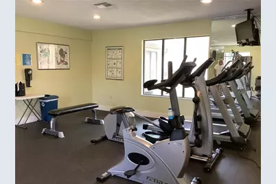 10155 Sailwinds Boulevard S #101, Largo, FL 33773 - Photo 34
