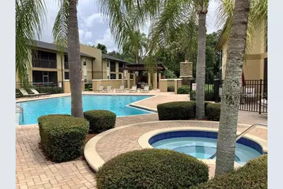 10155 Sailwinds Boulevard S #101, Largo, FL 33773 - Photo 30