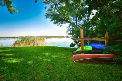 10155 Sailwinds Boulevard S #101, Largo, FL 33773 - Photo 38